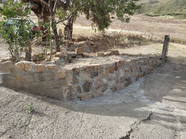 casale in vendita a Nicosia