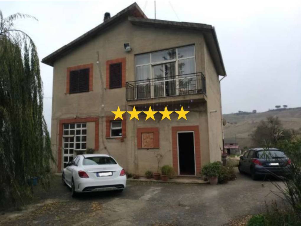 appartamento in vendita a Nicosia