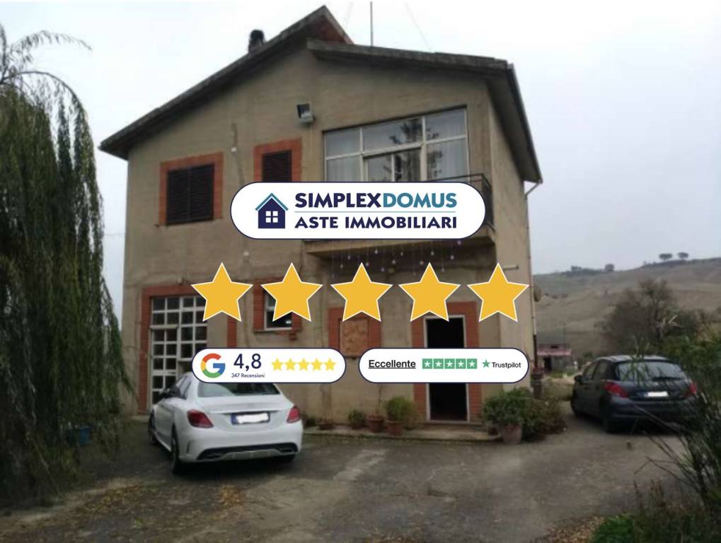 appartamento in vendita a Nicosia