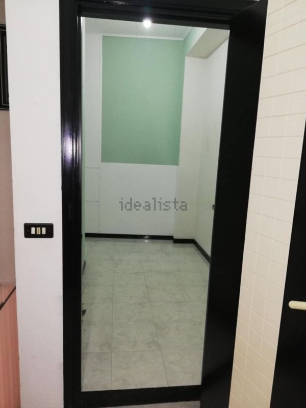 appartamento in vendita a Nicosia