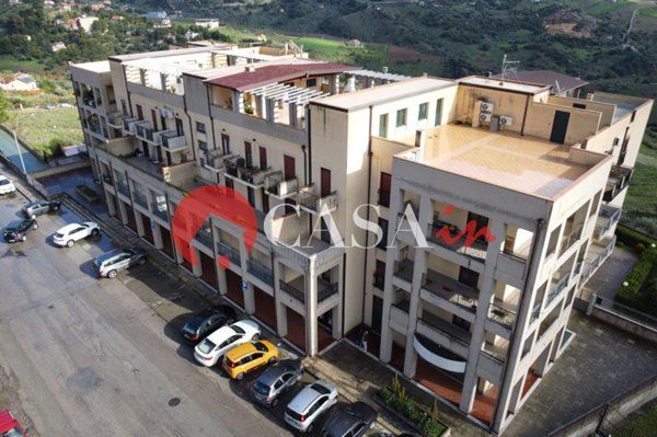 appartamento in vendita a Nicosia