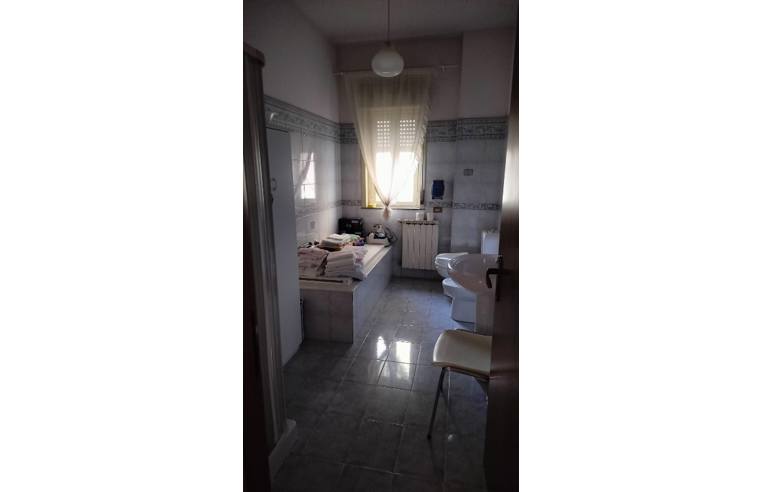 appartamento in vendita a Nicosia