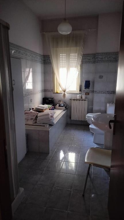 appartamento in vendita a Nicosia