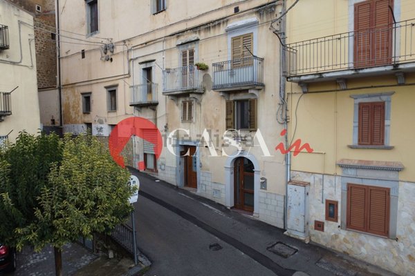 appartamento in vendita a Nicosia