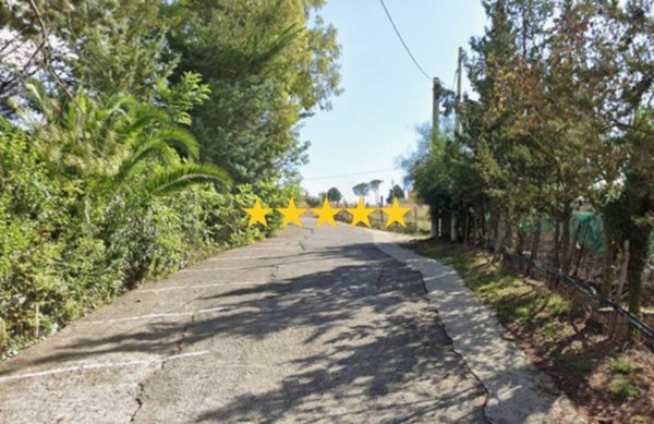 casa indipendente in vendita a Nicosia