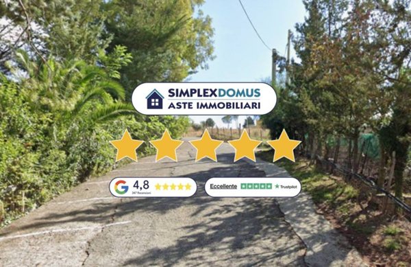 casa indipendente in vendita a Nicosia