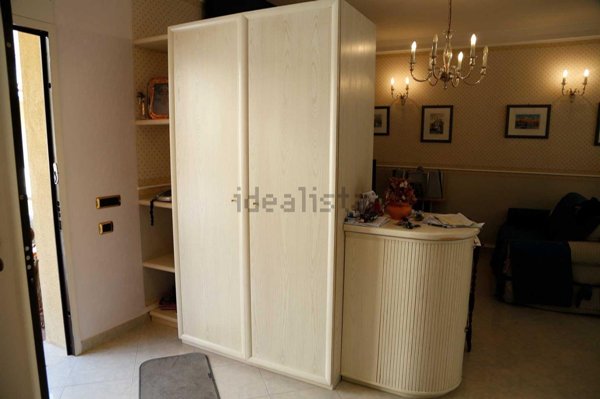 casa indipendente in vendita a Nicosia