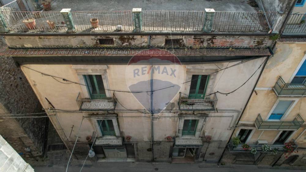 casa indipendente in vendita a Nicosia