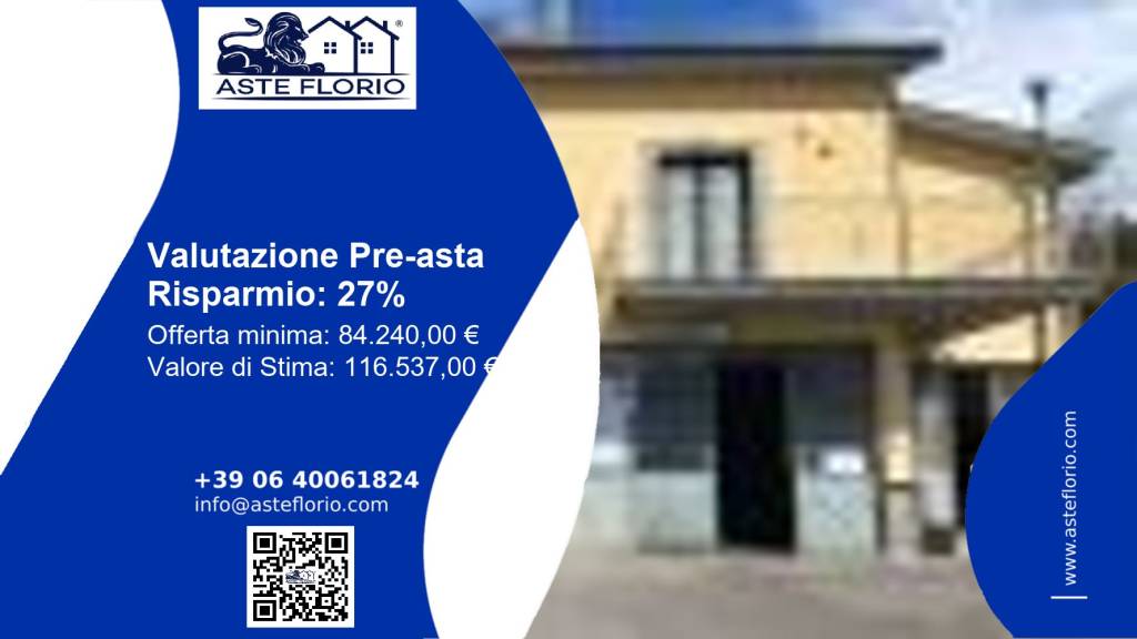 appartamento in vendita a Nicosia