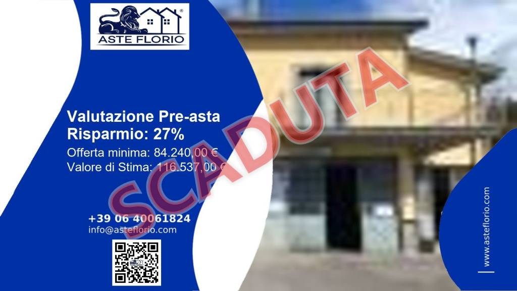 appartamento in vendita a Nicosia