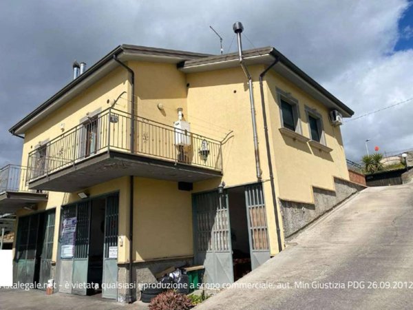 appartamento in vendita a Nicosia