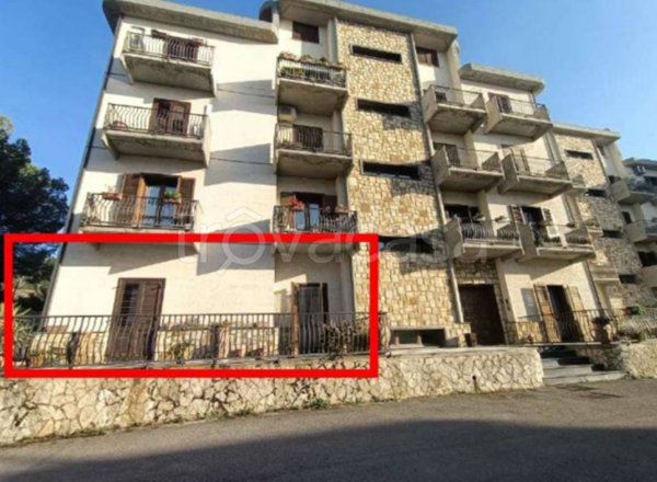 appartamento in vendita a Nicosia