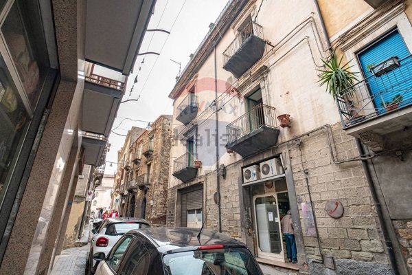 casa indipendente in vendita a Nicosia