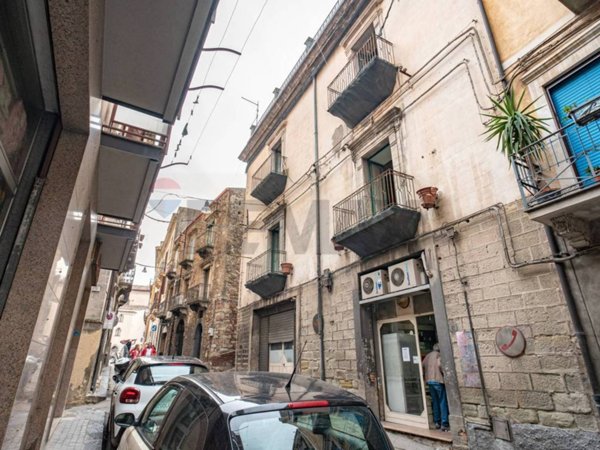 casa indipendente in vendita a Nicosia