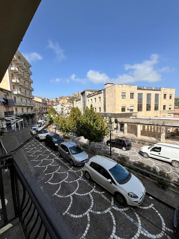 appartamento in vendita a Nicosia