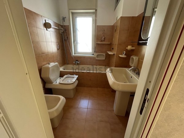 appartamento in vendita a Nicosia