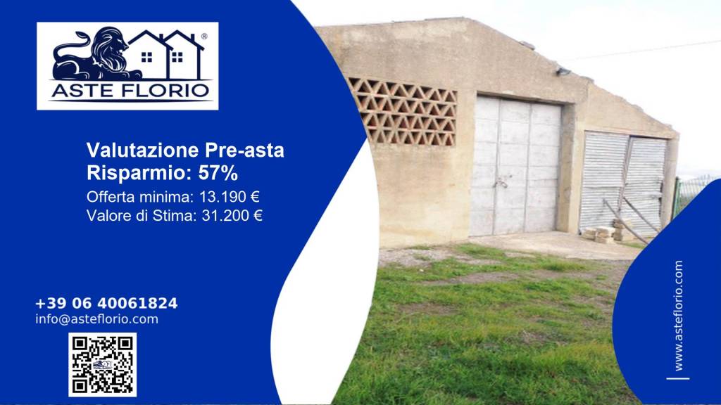 terreno edificabile in vendita a Nicosia