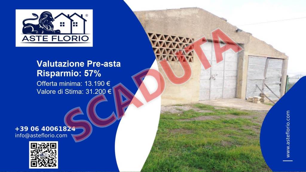 terreno edificabile in vendita a Nicosia