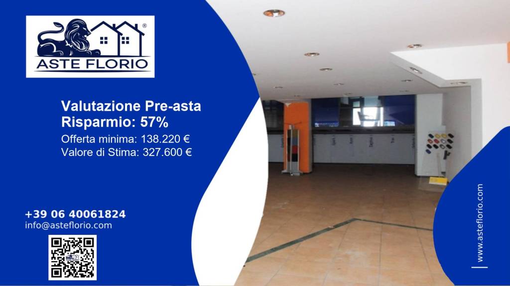 terreno edificabile in vendita a Nicosia