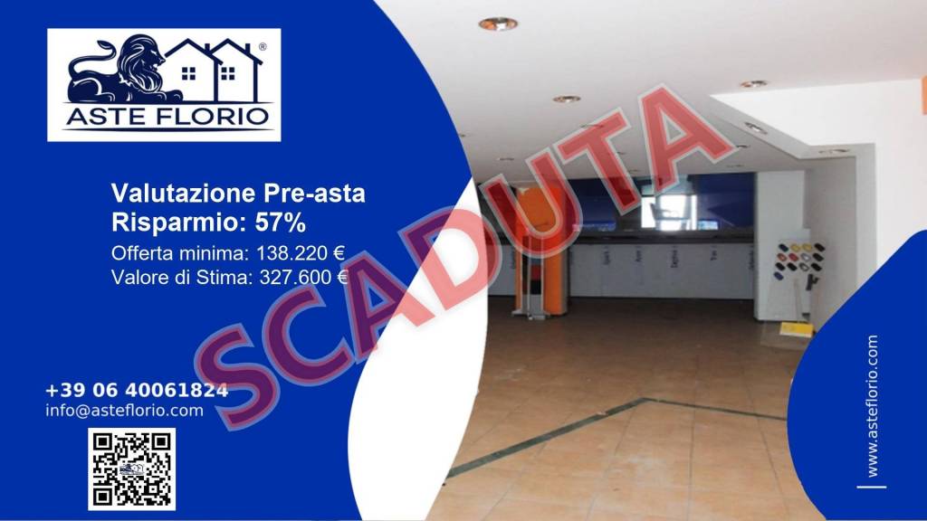 terreno edificabile in vendita a Nicosia