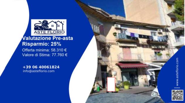 negozio in vendita a Nicosia