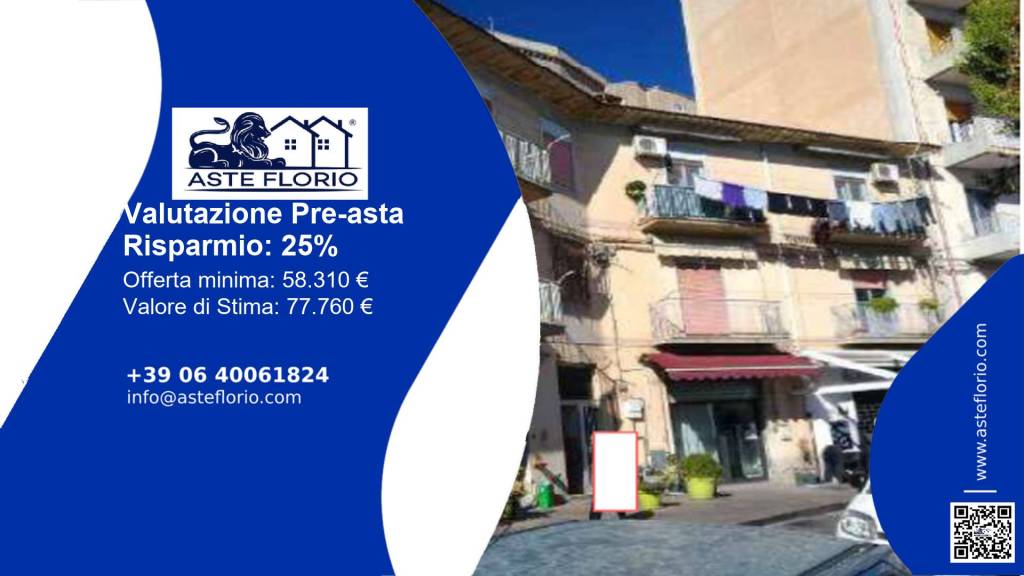 negozio in vendita a Nicosia