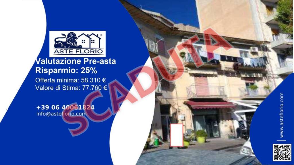 negozio in vendita a Nicosia