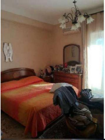 appartamento in vendita a Nicosia