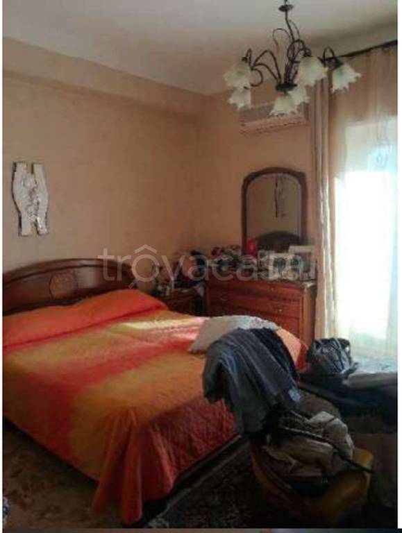 appartamento in vendita a Nicosia