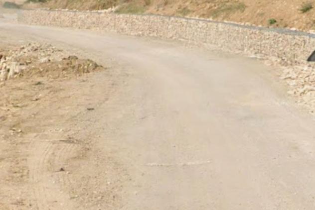 casale in vendita a Nicosia