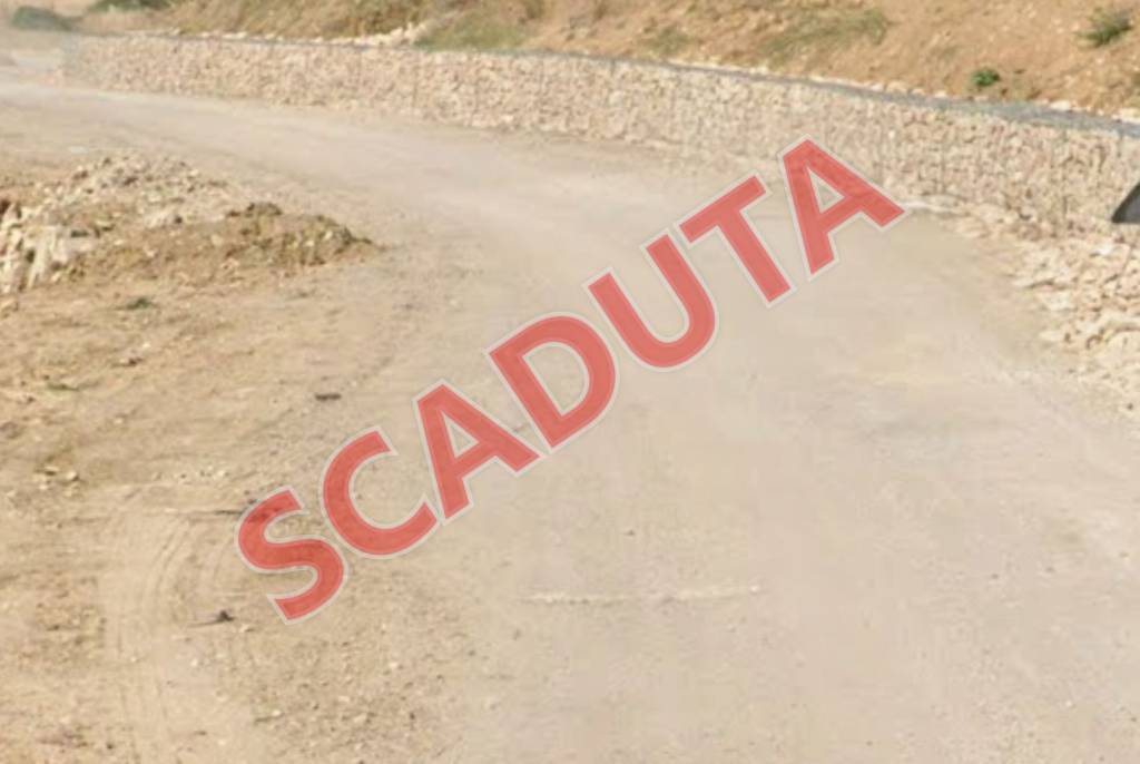 casa indipendente in vendita a Nicosia