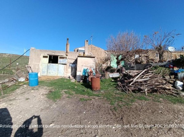 appartamento in vendita a Nicosia