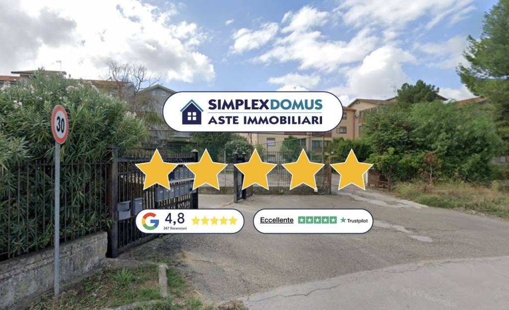 appartamento in vendita a Nicosia