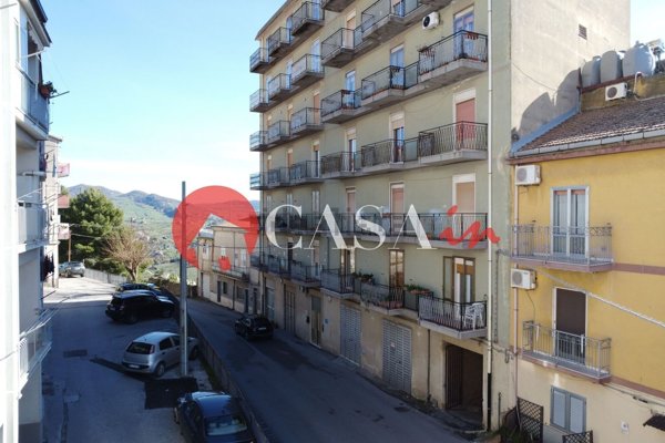 appartamento in vendita a Nicosia