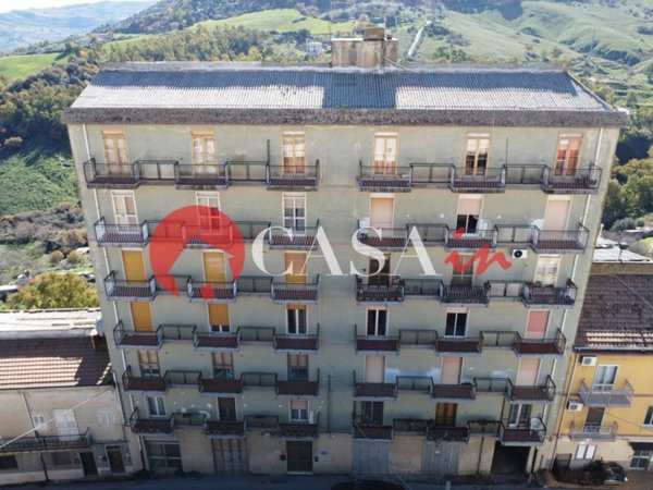 appartamento in vendita a Nicosia