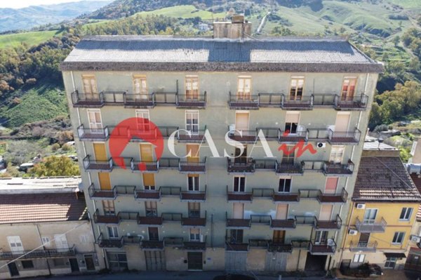 appartamento in vendita a Nicosia