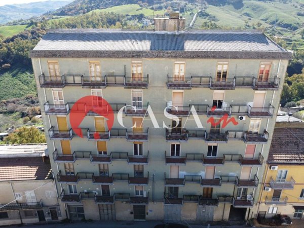 appartamento in vendita a Nicosia