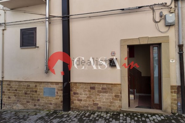 appartamento in vendita a Nicosia