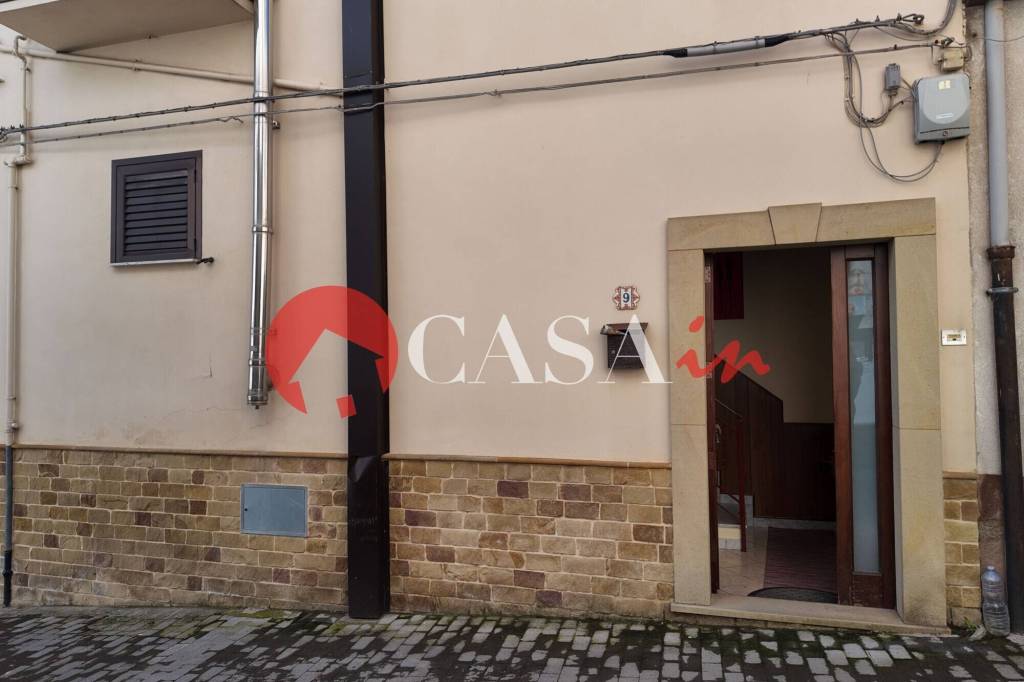 casa indipendente in vendita a Nicosia