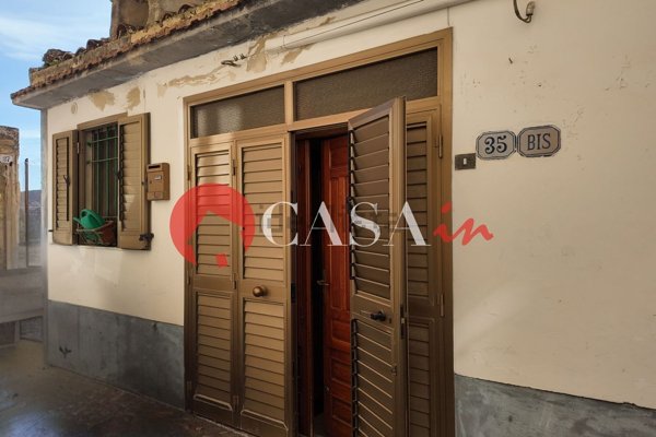 appartamento in vendita a Nicosia