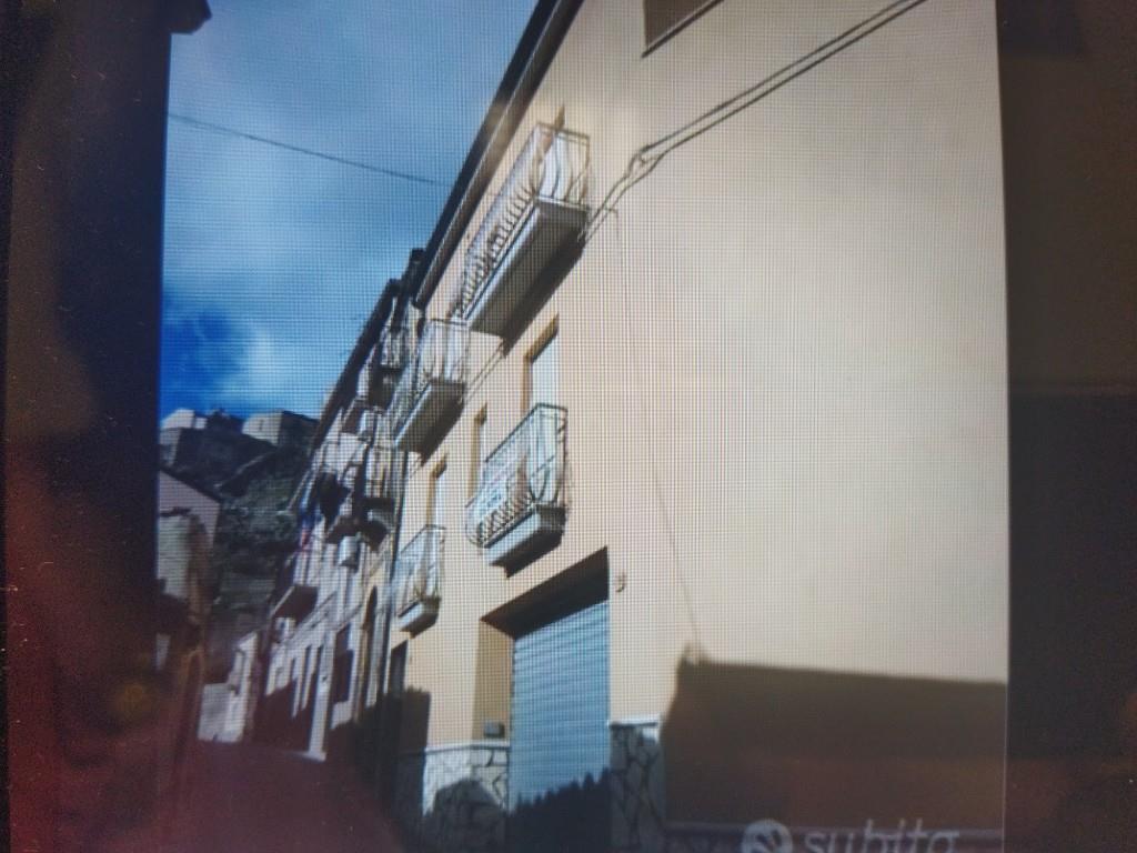 casa indipendente in vendita a Nicosia