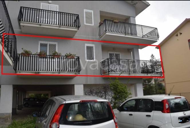 appartamento in vendita a Nicosia