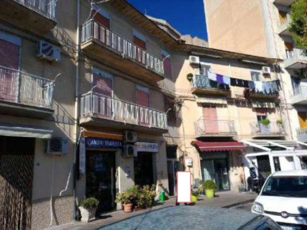 appartamento in vendita a Nicosia