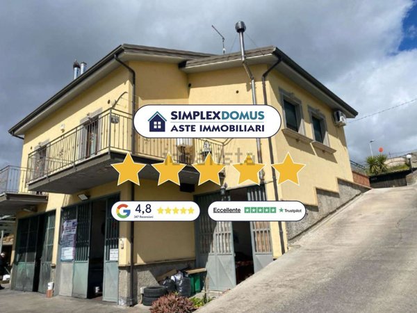 appartamento in vendita a Nicosia