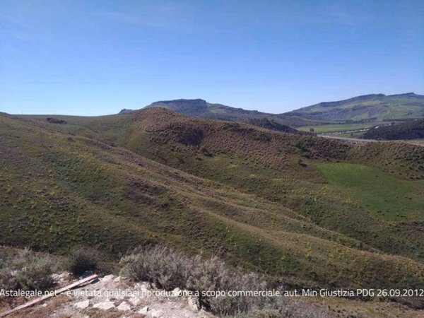 monolocale in vendita a Nicosia