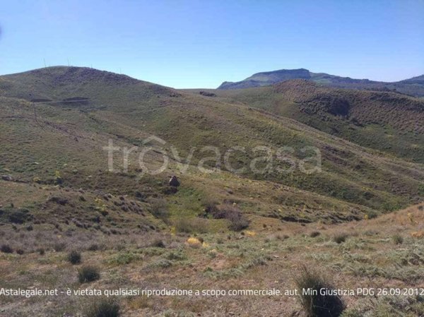 monolocale in vendita a Nicosia