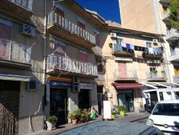 negozio in vendita a Nicosia