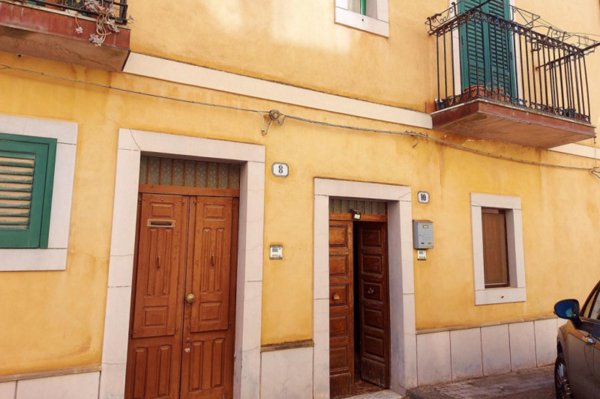 appartamento in vendita a Nicosia