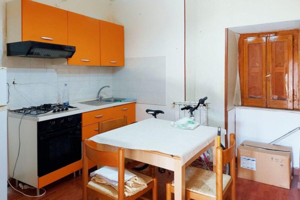 appartamento in vendita a Nicosia