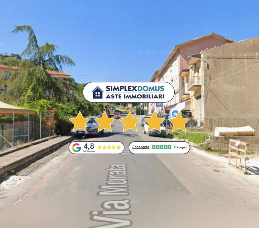 appartamento in vendita a Nicosia